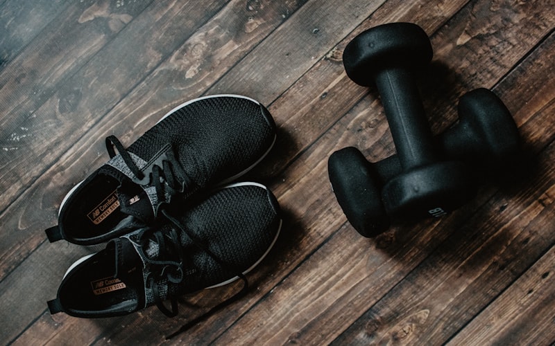 Neezee Cinta de Correr Plegable con Inclinación Automática 20%, 4.5CV