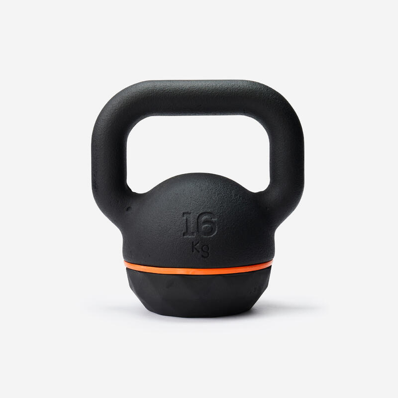 Domyos Corength Kettlebell 16 kg