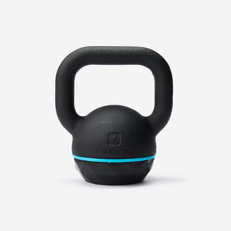 Domyos Corength Kettlebell 8 kg