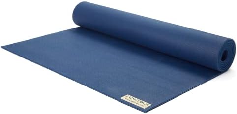 Jade Harmony Esterilla Yoga Caucho Natural